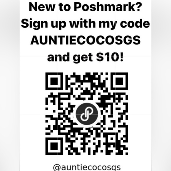 +FREE🎁  Y2K H&M L.O.G.G. Light Colored Tailor Cut Jean jacket - size 4 - Picture 13 of 16